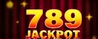 789 jackpot game